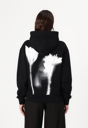 Karl Lagerfeld Jeans - Bluza