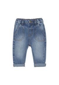 EN FANT - Jeansy Straight Leg