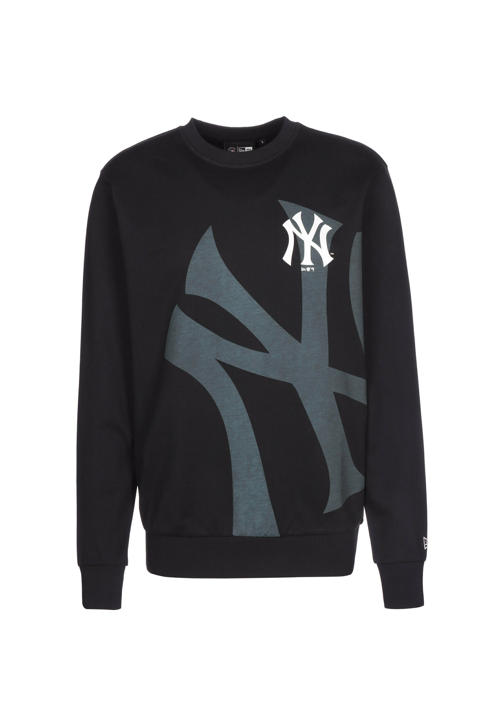 New Sudadera - new york yankees Zalando.es