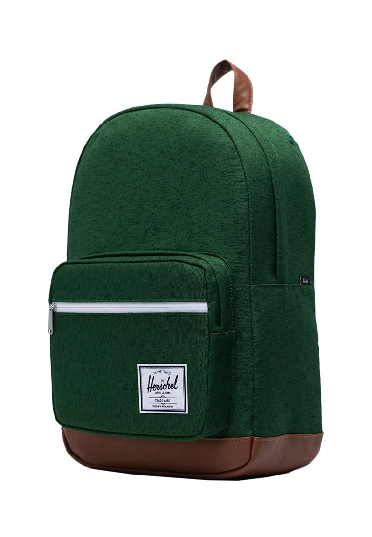 Herschel POP QUIZ - Rucksack - eden 