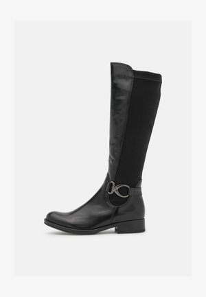 Strumpf stiefelette - Der Testsieger der Redaktion