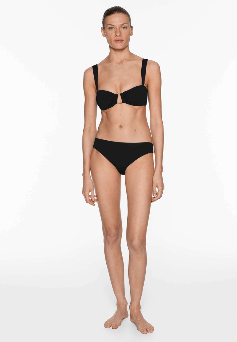 OYSHO Haut de bikini - Photo 2