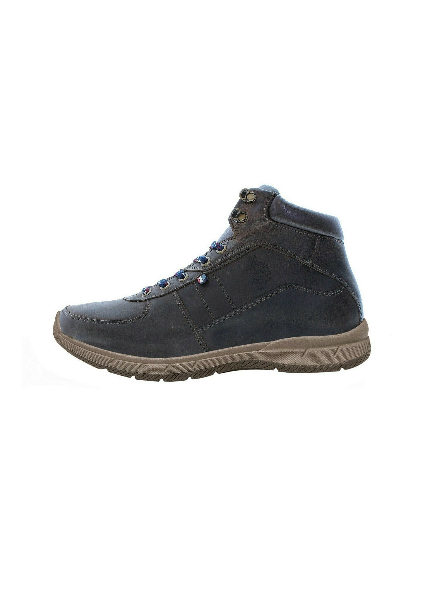 us polo winter boots