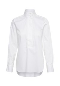 Nem kiválasztott, pure white