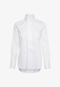 Nem kiválasztott, pure white