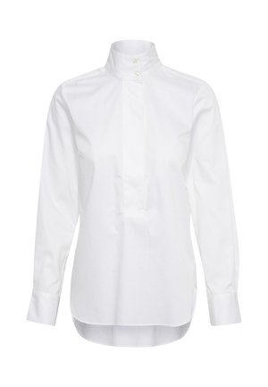 InWear, KEIXIW - Blusa - pure white