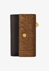 Sélectionné, black