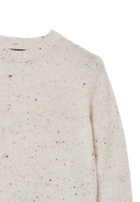 Calliope GIROCOLLO FANTASIA  - Strickpullover - variante