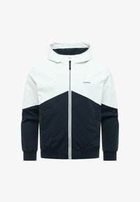 Niet geselecteerd, dark blue