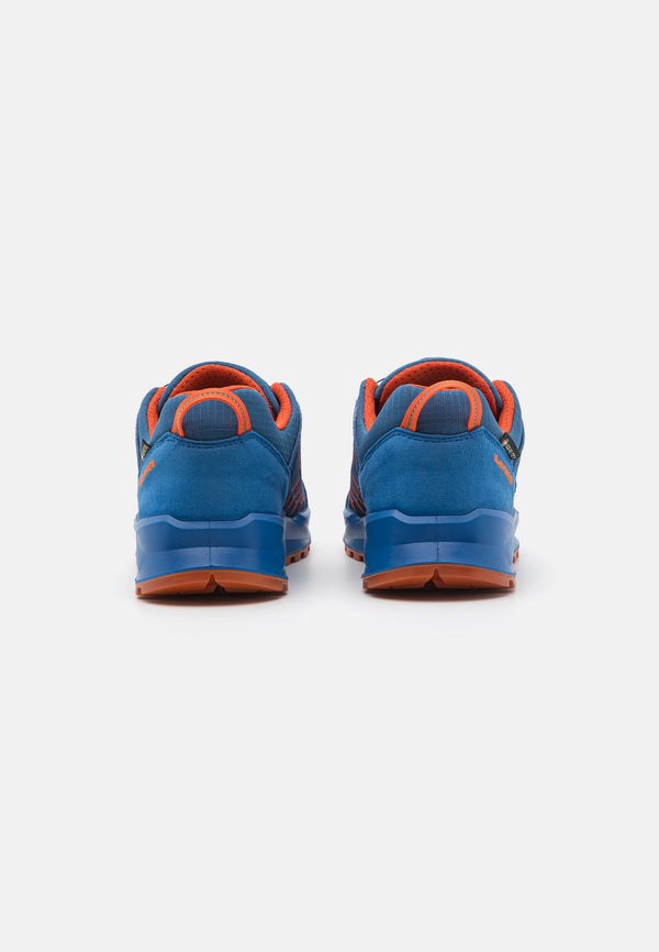 FERROX GTX LO JR UNISEX – Hikingschuh