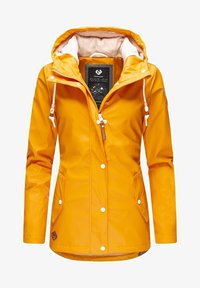 Unausgewählt, curry