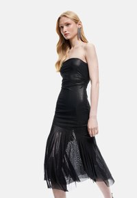 Koton Vestito elegante - grey