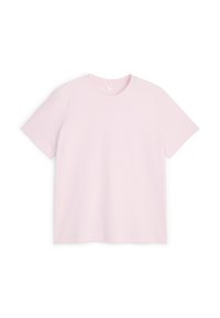 Non sélectionné, rose melange