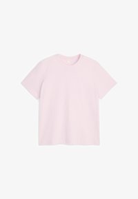 Non sélectionné, rose melange