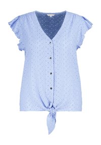 Non sélectionné, light blue