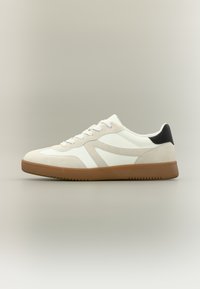 Δεν επιλέχθηκε, white/multi-coloured