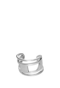 Diesel - Pierścionek