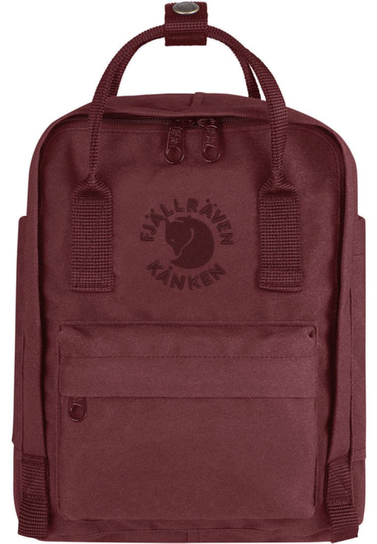 collection vuitton sac