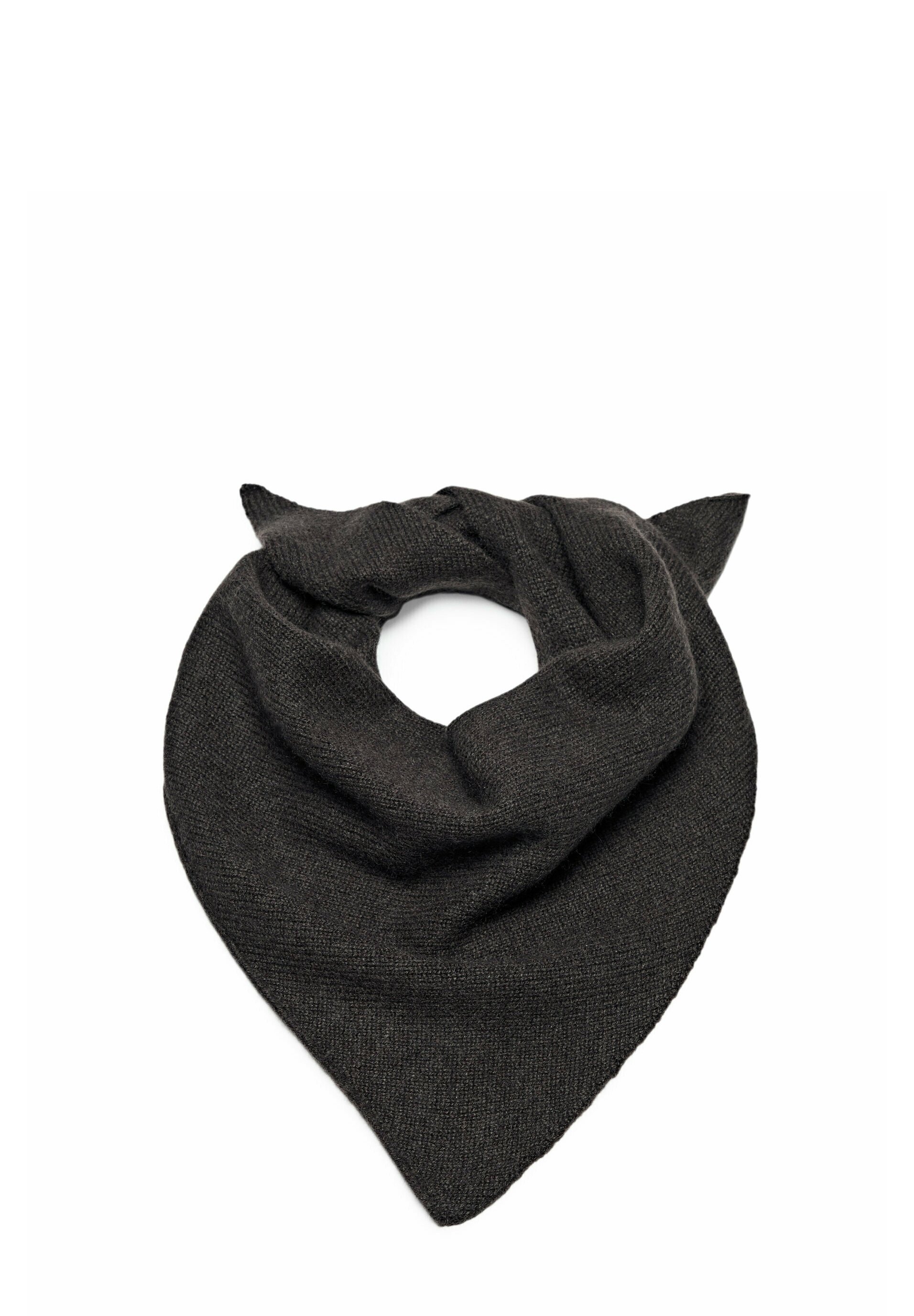 ★ Massimo Dutti★ Cotton Blend Knit Bandana 06312606060 05760679811-o1.jpg?ts=