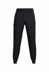 UNSTOPPABLE - Bukser - black
