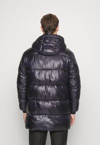 Veste Costume JOOP! Taille 52 - Marron Clair, Mélange Laine Et Soie, Occasion Très Bon état