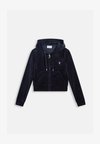 MADISON - Bluza rozpinana