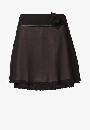 Anna Field by Zalando, Spódnica mini