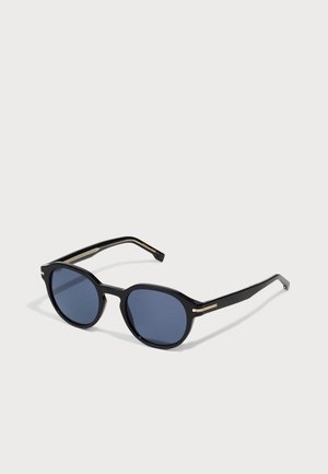 Gafas de sol - black