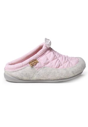 Toni Pons LAND-UM - Slippers - rosa