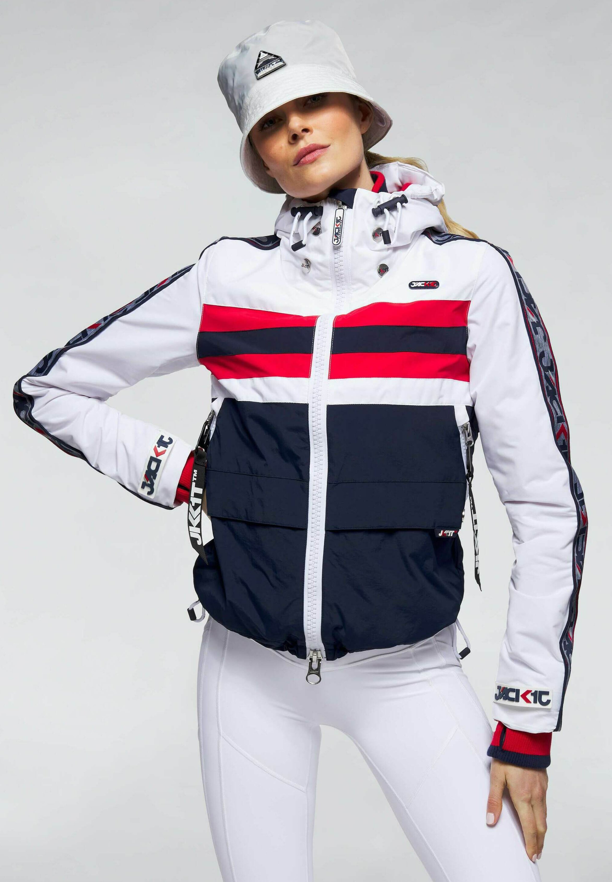 giacche baseball zalando