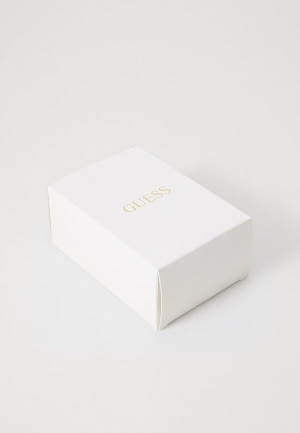 BELT UNISEX – Gürtel