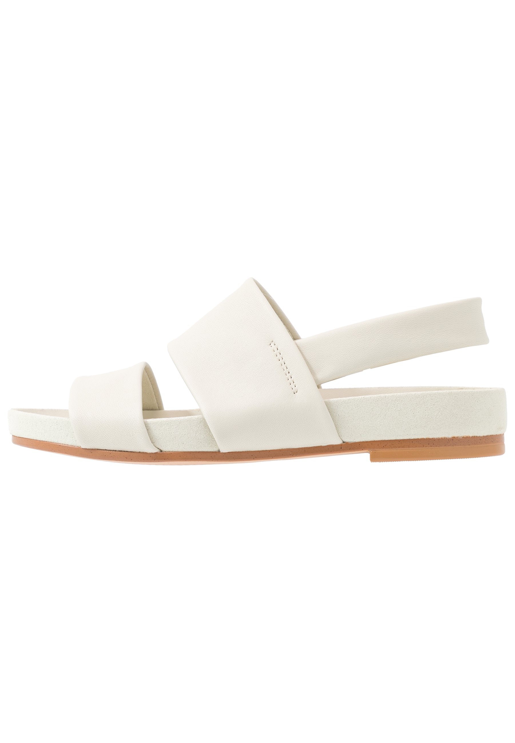 clarks pure strap sandals
