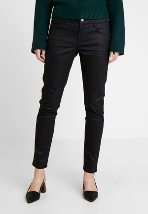 Jeans Skinny Fit - black
