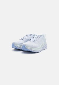 HOKA CLIFTON 9 - Sneakers basse - lilac
