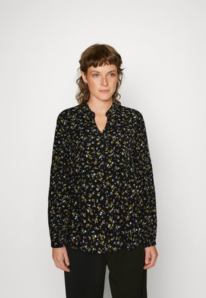 MSCH Copenhagen BELLARIS JALINA  - Bluzka z długim rękawem