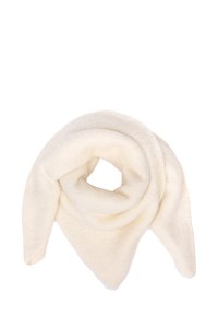 BRITTA - Foulard - creme