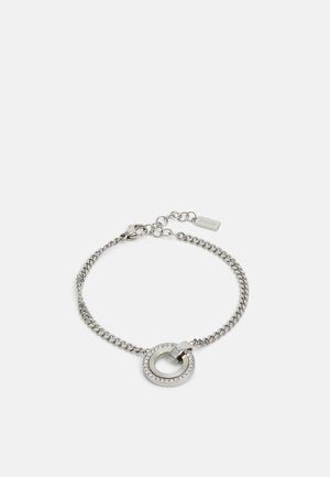 IONA - Armband - silver-coloured