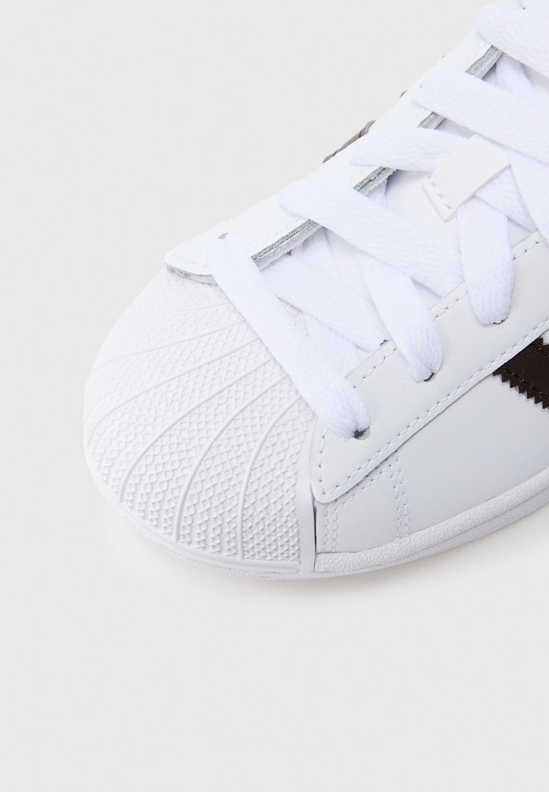 adidas gazelle silver green womens adidas Originals Superstar C Ftwwht/cblack/ftwwht  Heppo.com