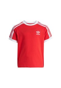 Unselected, better scarlet