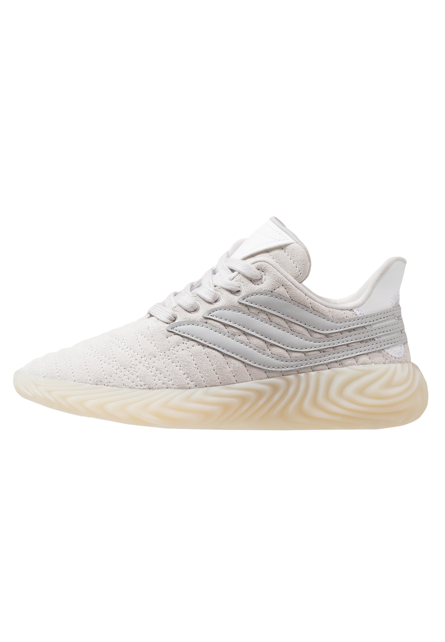 zalando adidas sobakov