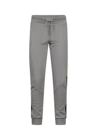 Unausgewählt, silk grey