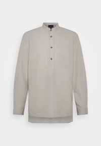 Club Monaco Camicia - green