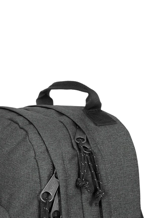 MORIUS – Tagesrucksack