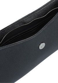 Valentino Bags Kabelka - black