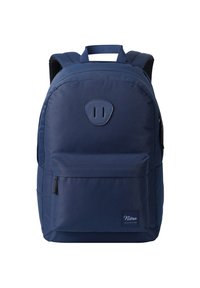 Unausgewählt, night sky