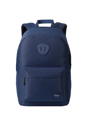 Nitro URBAN PLUS 28L - Rucksack - night sky