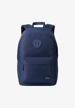 Nitro URBAN PLUS 28L - Tagesrucksack - night sky