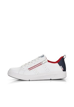 Rieker EVOLUTION Trainers - weiß