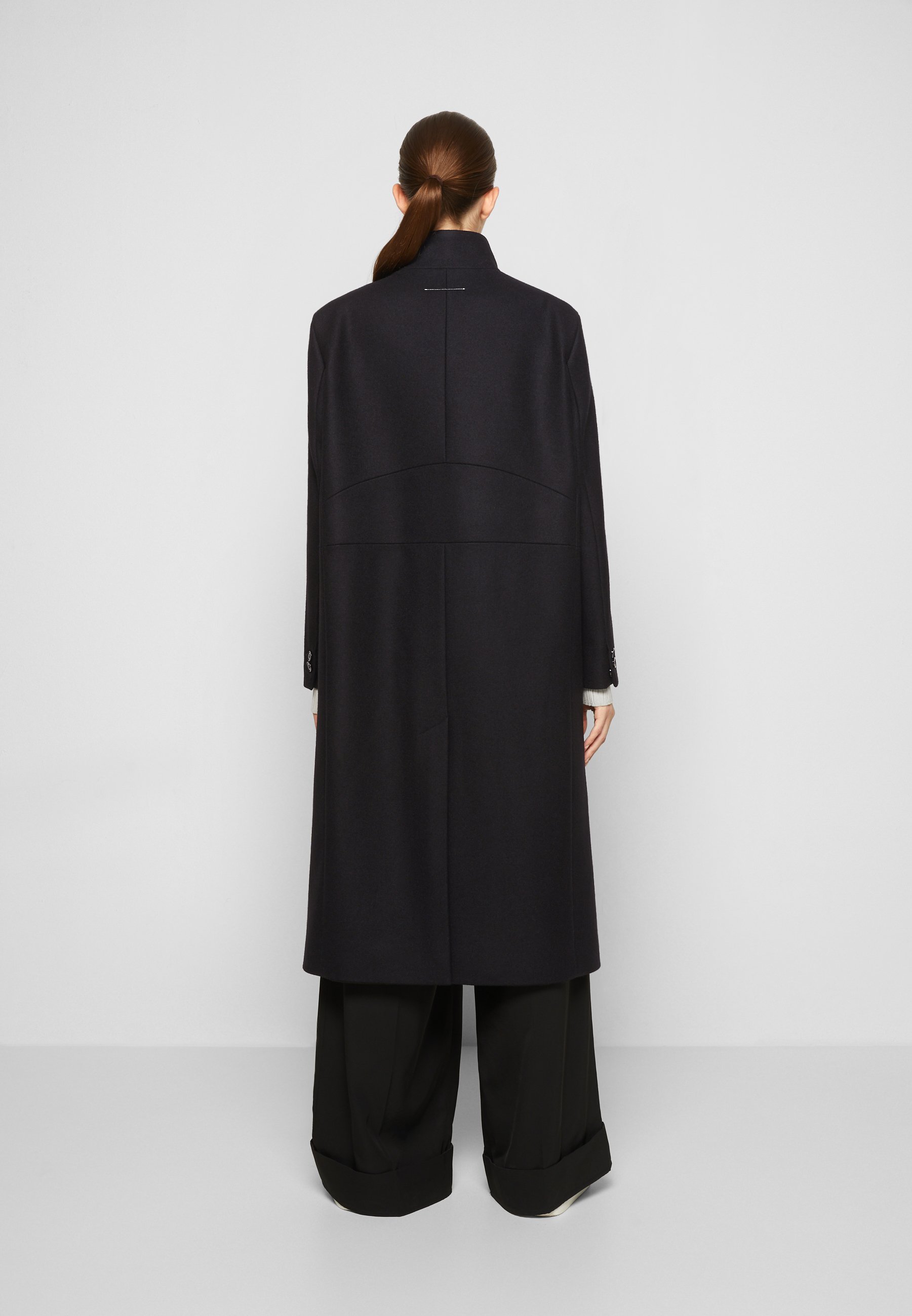 Donna COAT - Cappotto classico Donna COAT - Cappotto classico
