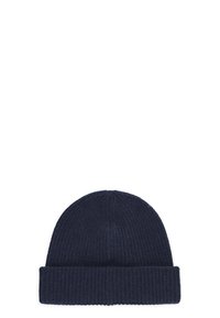 K-Way CON LOGO - Berretto - blue
